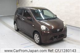 daihatsu mira-e-s 2011 -DAIHATSU--Mira e:s LA310S-1004902---DAIHATSU--Mira e:s LA310S-1004902-