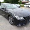 toyota crown-hybrid 2018 CFJ1839757 image 2