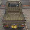 subaru sambar-truck 2020 -SUBARU 【所沢 480ｻ4086】--Samber Truck S510J-0031041---SUBARU 【所沢 480ｻ4086】--Samber Truck S510J-0031041- image 8