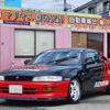 toyota corolla-levin 1993 quick_quick_E-AE101_AE101-5187521 image 6