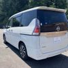 nissan serena 2020 -NISSAN--Serena DAA-GC27--GC27-050154---NISSAN--Serena DAA-GC27--GC27-050154- image 18