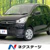 mitsubishi ek-wagon 2019 -MITSUBISHI--ek Wagon DBA-B11W--B11W-0512431---MITSUBISHI--ek Wagon DBA-B11W--B11W-0512431- image 1