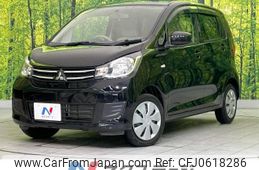 mitsubishi ek-wagon 2019 -MITSUBISHI--ek Wagon DBA-B11W--B11W-0512431---MITSUBISHI--ek Wagon DBA-B11W--B11W-0512431-