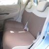 mitsubishi ek-wagon 2018 -MITSUBISHI 【飛騨 580ｷ5374】--ek Wagon B11W-0409740---MITSUBISHI 【飛騨 580ｷ5374】--ek Wagon B11W-0409740- image 7