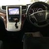 toyota vellfire 2010 -TOYOTA--Vellfire ANH20W--8125466---TOYOTA--Vellfire ANH20W--8125466- image 6