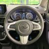 daihatsu move 2014 -DAIHATSU--Move DBA-LA150S--LA150S-0001250---DAIHATSU--Move DBA-LA150S--LA150S-0001250- image 12