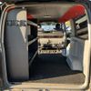 toyota hiace-van 2009 NIKYO_KE46460 image 13