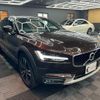 volvo v90 2019 quick_quick_PD4204T_YV1PZA8MCK1071687 image 11