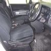 mitsubishi delica-d5 2010 -MITSUBISHI--Delica D5 CV4W-0500796---MITSUBISHI--Delica D5 CV4W-0500796- image 6