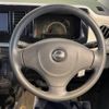 nissan moco 2012 -NISSAN--Moco DBA-MG33S--MG33S-156375---NISSAN--Moco DBA-MG33S--MG33S-156375- image 12