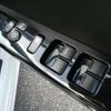 suzuki alto-works 2019 CFJ1739416 image 4