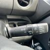 honda n-box 2022 -HONDA--N BOX 6BA-JF3--JF3-5166415---HONDA--N BOX 6BA-JF3--JF3-5166415- image 29