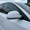 audi a4 2009 CFJ1749722 image 48