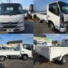 toyota toyoace 2013 CFJ1382411 image 3