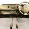 suzuki wagon-r 2003 504928-926676 image 1