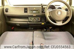 suzuki wagon-r 2003 504928-926676