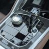 bmw x6 2022 -BMW--BMW X6 3CA-GT8230S--WBAGT820609M84640---BMW--BMW X6 3CA-GT8230S--WBAGT820609M84640- image 21