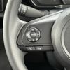 toyota roomy 2022 CARSENSOR_JP_AU6296856328 image 36