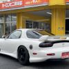 mazda rx-7 1999 CFJ1836092 image 3