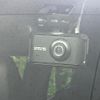 toyota voxy 2022 quick_quick_ZWR90W_ZWR90-0009074 image 6
