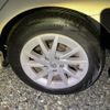 toyota prius-α 2012 -TOYOTA--Prius α DAA-ZVW41W--ZVW41-3193850---TOYOTA--Prius α DAA-ZVW41W--ZVW41-3193850- image 8