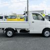 mazda bongo-truck 2021 CFJ1594818 image 4