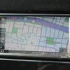 nissan serena 2020 CFJ1578134 image 25