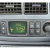 mitsubishi fto 1995 -MITSUBISHI--FTO E-DE3A--DE3A-0016631---MITSUBISHI--FTO E-DE3A--DE3A-0016631- image 32