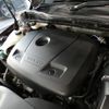 volvo v40 2018 -VOLVO--Volvo V40 CBA-MB420XC--YV1MZ402CK2172581---VOLVO--Volvo V40 CBA-MB420XC--YV1MZ402CK2172581- image 6