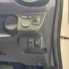 toyota aqua 2020 CFJ1787842 image 8