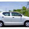 suzuki alto 2015 quick_quick_HA36S_HA36S-103363 image 4