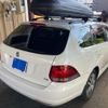 volkswagen golf-variant 2010 CFJ1545638 image 4