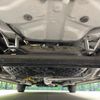 daihatsu mira-e-s 2018 quick_quick_LA350S_LA350S-0127994 image 19