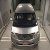 toyota alphard 2012 -TOYOTA--Alphard ATH20W-8002408---TOYOTA--Alphard ATH20W-8002408- image 7