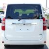 toyota noah 2012 quick_quick_ZRR70G_ZRR70-0491151 image 7