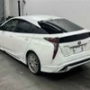 toyota prius 2016 -TOYOTA 【横浜 32Yヌ3】--Prius ZVW50-8018219---TOYOTA 【横浜 32Yヌ3】--Prius ZVW50-8018219- image 2