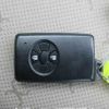 toyota vitz 2009 646828-Y2025070085F-12 image 11