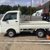 daihatsu hijet-truck 2018 -DAIHATSU--Hijet Truck EBD-S500P--S500P-0075666---DAIHATSU--Hijet Truck EBD-S500P--S500P-0075666- image 5