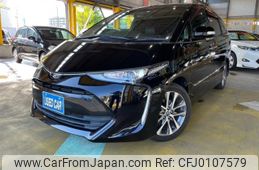 toyota estima 2017 -TOYOTA--Estima ACR50W--7149065---TOYOTA--Estima ACR50W--7149065-