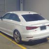 audi s3 2021 -AUDI--Audi S3 ABA-8VDJHL--WAUZZZ8V3LA041431---AUDI--Audi S3 ABA-8VDJHL--WAUZZZ8V3LA041431- image 7