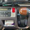 honda n-one 2013 CFJ1730131 image 19
