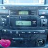 toyota corolla-spacio 2004 CFJ1851444 image 23