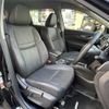 nissan x-trail 2016 -NISSAN--X-Trail DAA-HNT32--HNT32-114443---NISSAN--X-Trail DAA-HNT32--HNT32-114443- image 22