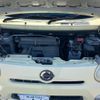 daihatsu mira-cocoa 2010 -DAIHATSU--Mira Cocoa DBA-L675S--L675S-0042923---DAIHATSU--Mira Cocoa DBA-L675S--L675S-0042923- image 13