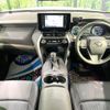 toyota harrier-hybrid 2022 CFJ1599135 image 3