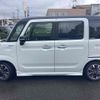 suzuki spacia 2023 quick_quick_MK53S_MK53S-060016 image 18