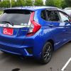 honda fit 2013 -HONDA--Fit DAA-GP5--GP5-3007402---HONDA--Fit DAA-GP5--GP5-3007402- image 3