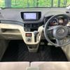daihatsu move 2016 quick_quick_LA150S_LA150S-0062254 image 2