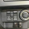 toyota roomy 2022 -TOYOTA--Roomy 4BA-M900A--M900A-0639837---TOYOTA--Roomy 4BA-M900A--M900A-0639837- image 20