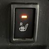 suzuki wagon-r 2018 CFJ1531068 image 2